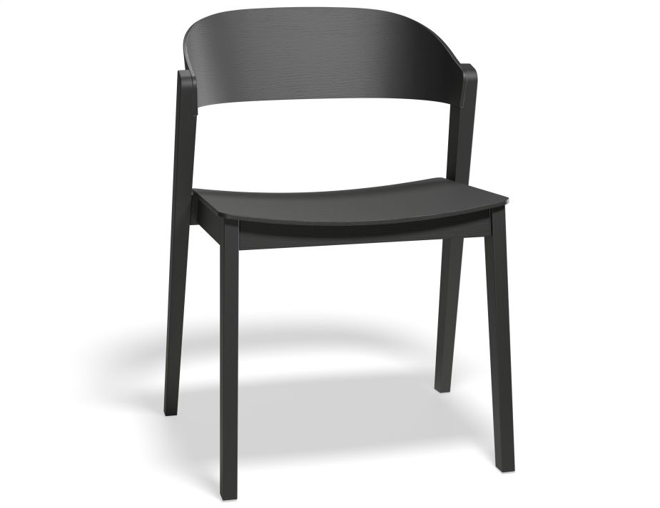 Grayson Chair Black[1]